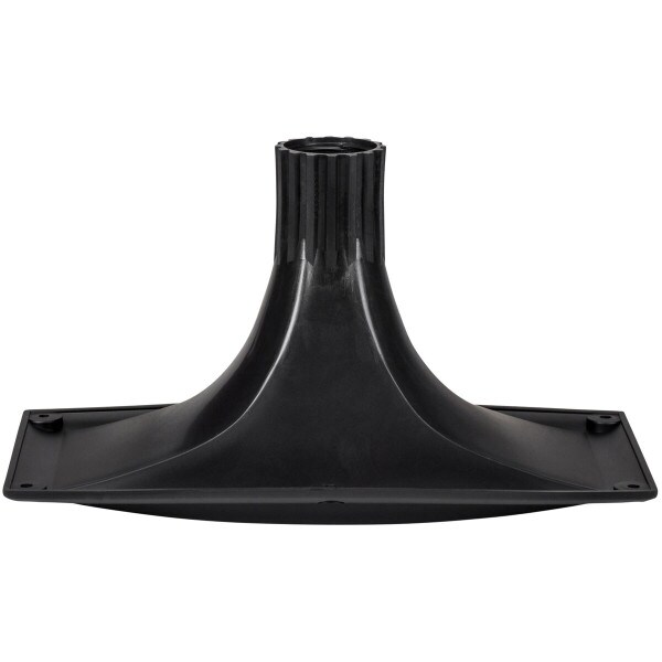 Main product image for PRV Audio WG23-25 1" 100 x 40 Waveguide 1-3/ 294-2912